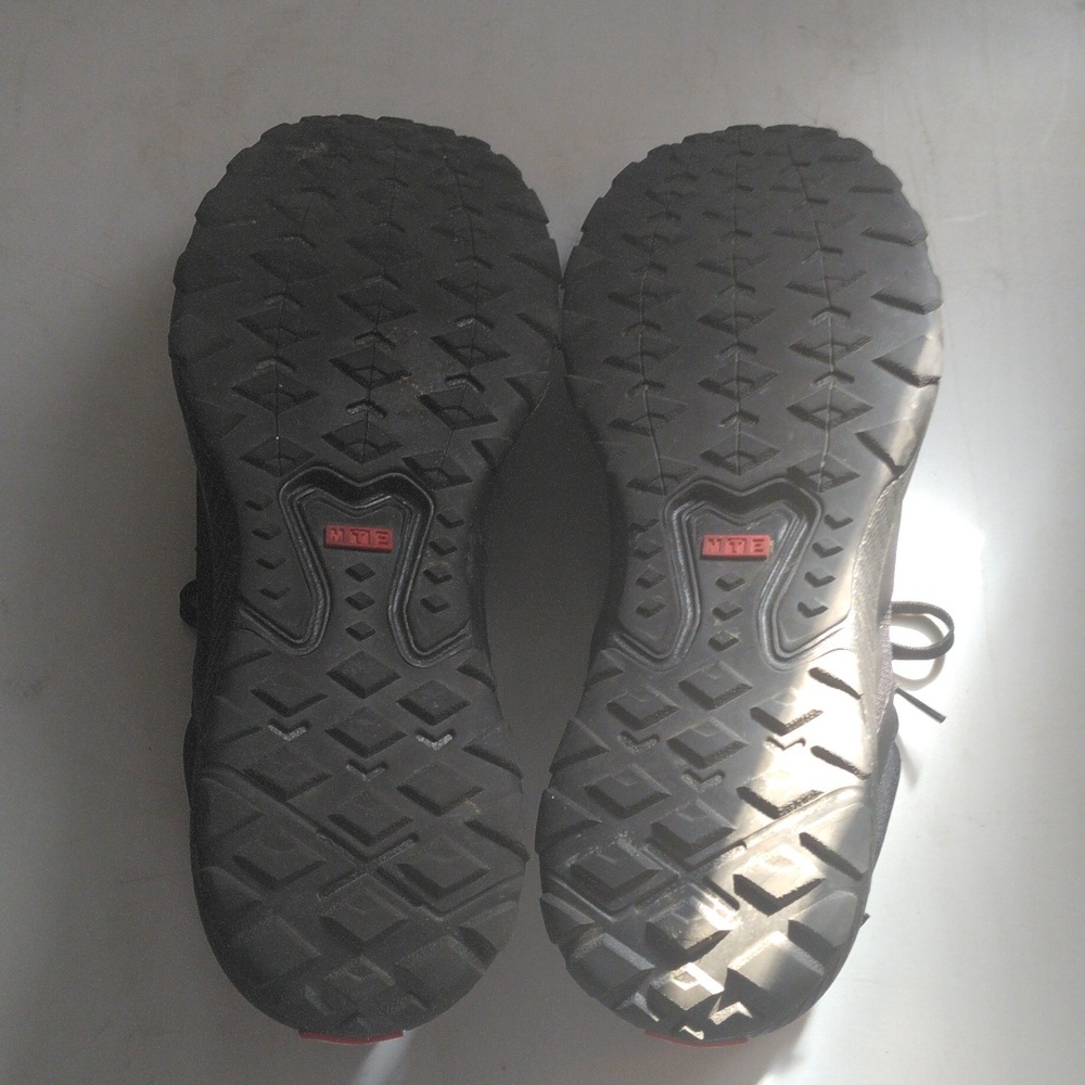 Vans Crosspath Size 11.5 Men's - Picture 5 of 5